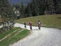 VAL GARDENA 2012 (144)